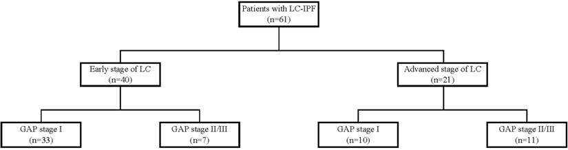 J Cancer Image