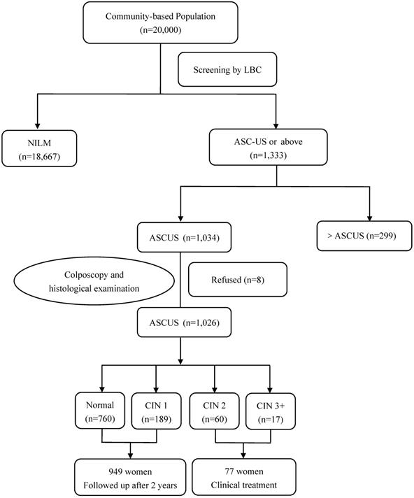 J Cancer Image