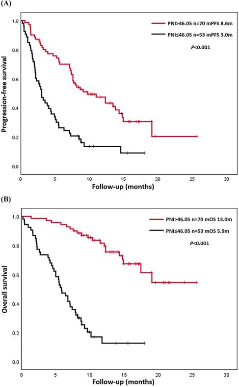 J Cancer Image