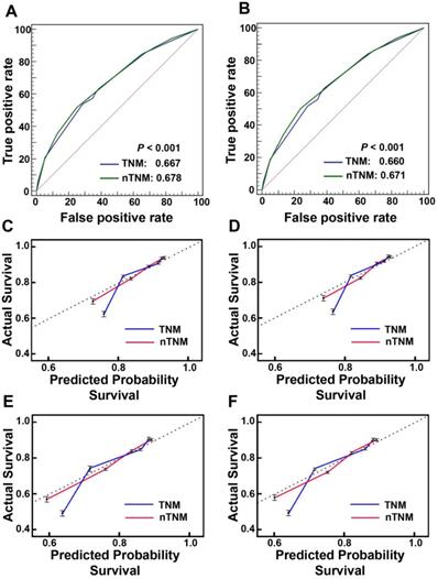 J Cancer Image