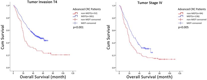 J Cancer Image