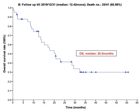 J Cancer Image