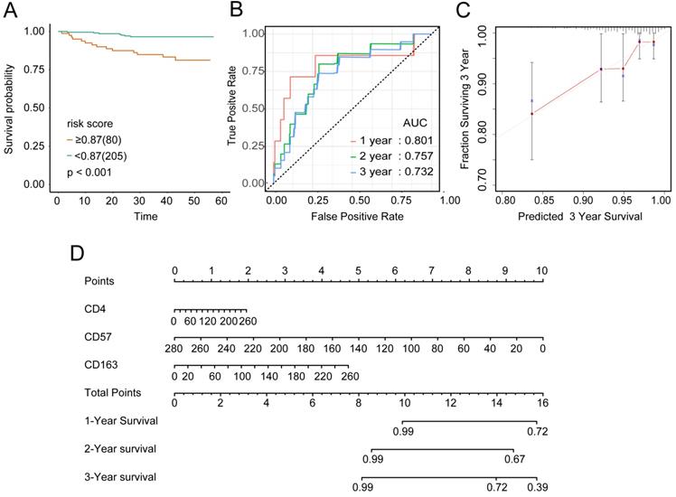 J Cancer Image