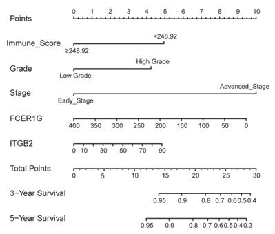 J Cancer Image