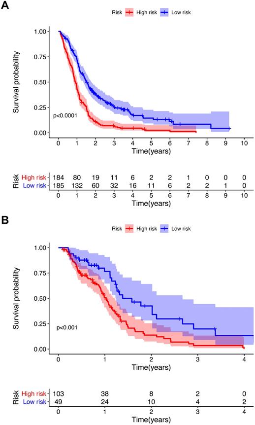 J Cancer Image