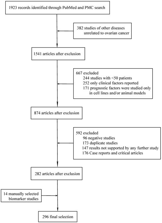 J Cancer Image