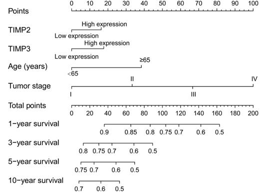 J Cancer Image