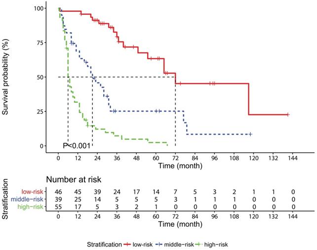 J Cancer Image