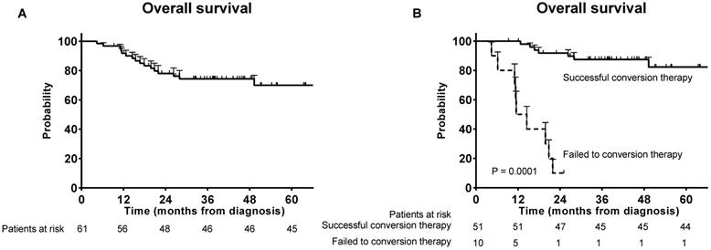 J Cancer Image