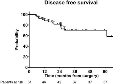 J Cancer Image