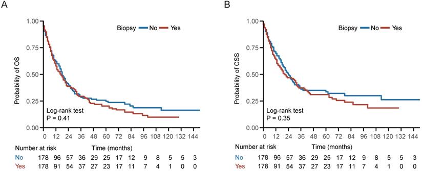 J Cancer Image