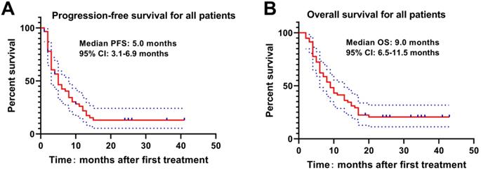 J Cancer Image