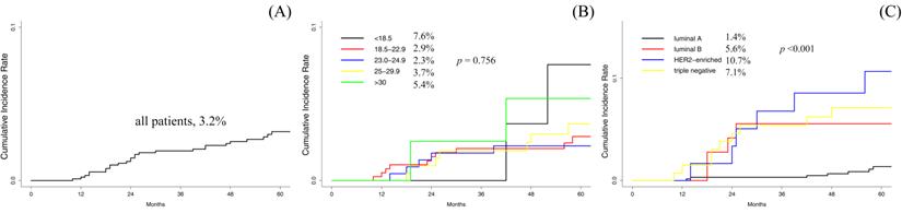 J Cancer Image