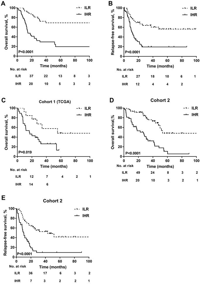 J Cancer Image