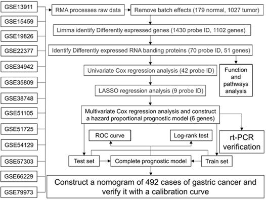 J Cancer Image