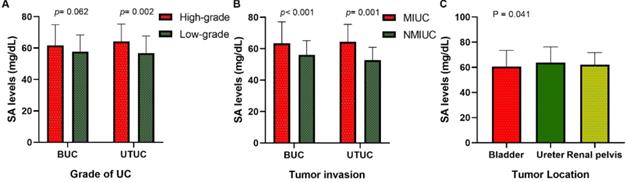 J Cancer Image