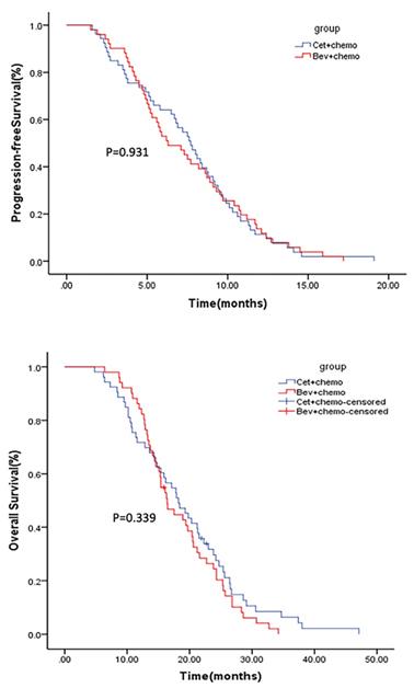 J Cancer Image