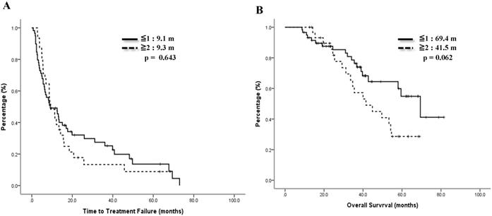 J Cancer Image