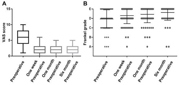 J Cancer Image