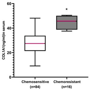 J Cancer Image