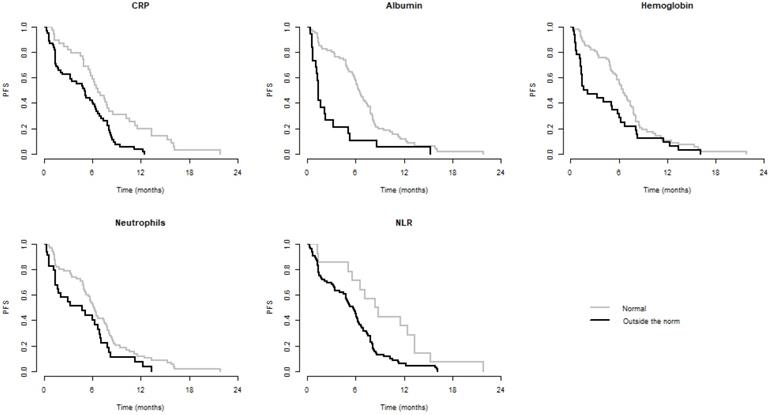 J Cancer Image