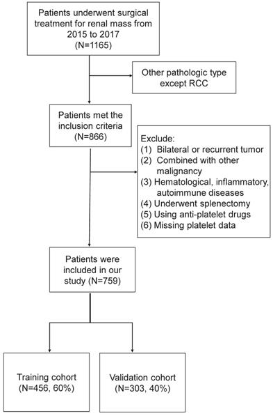 J Cancer Image