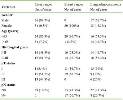 J Cancer Image