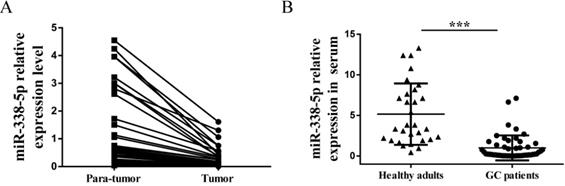 J Cancer Image