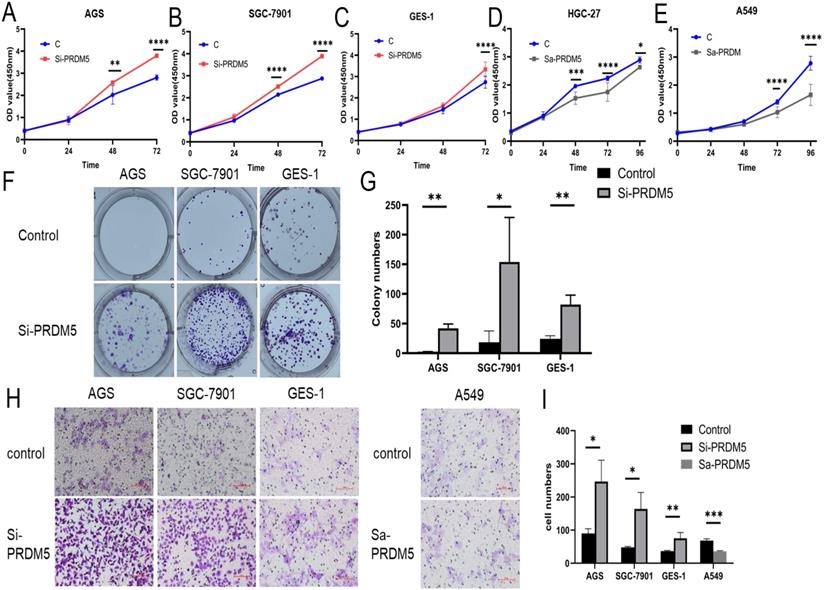 J Cancer Image