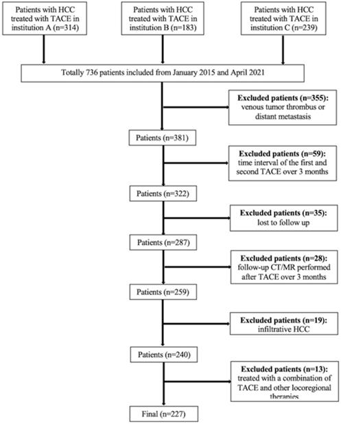 J Cancer Image