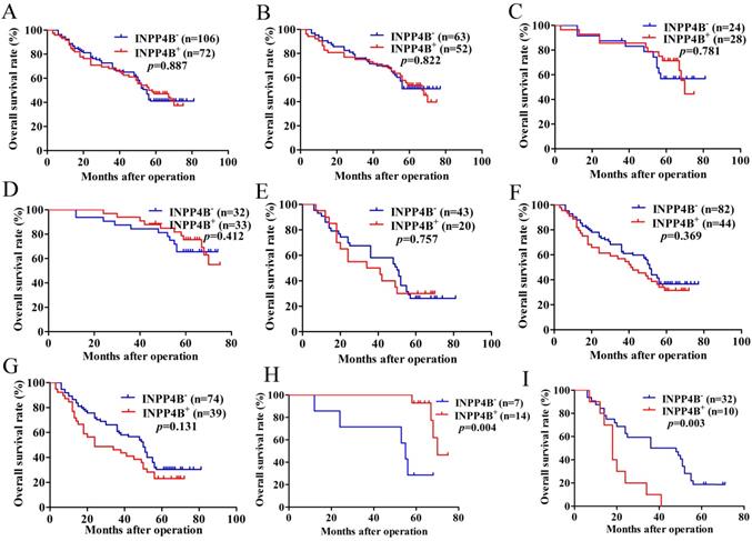 J Cancer Image