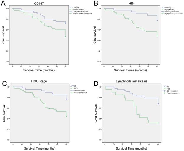 J Cancer Image