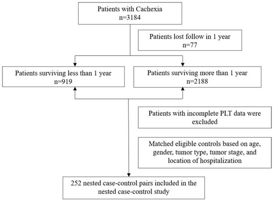 J Cancer Image