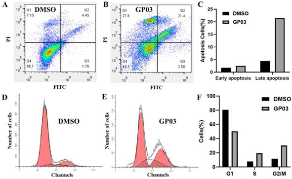 J Cancer Image