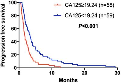 J Cancer Image