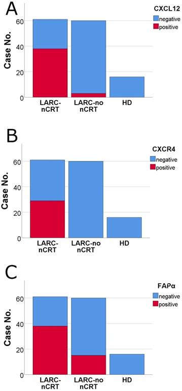 J Cancer Image