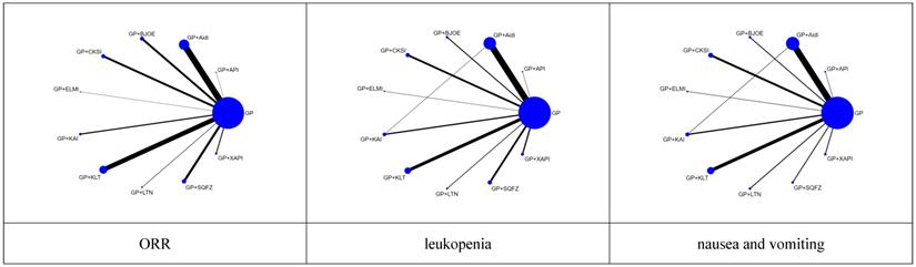 J Cancer Image