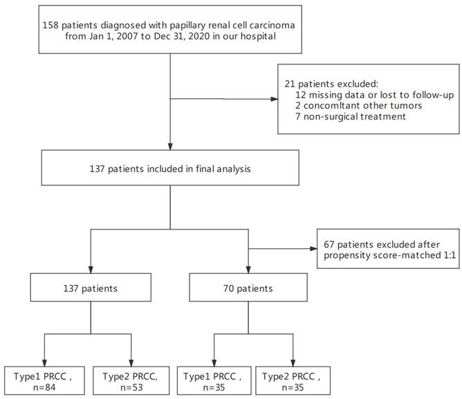 J Cancer Image