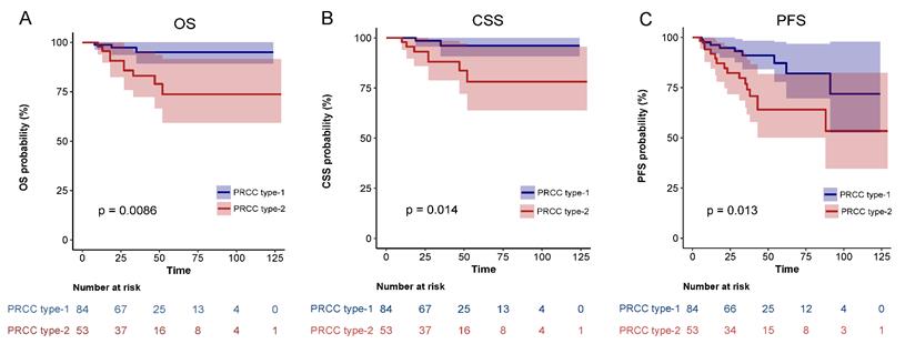 J Cancer Image