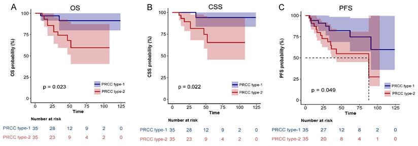 J Cancer Image