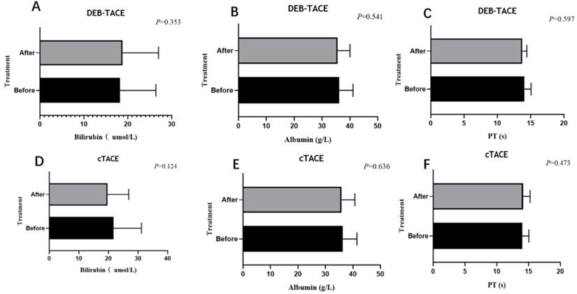 J Cancer Image