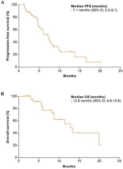 J Cancer Image