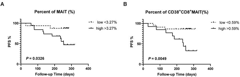 J Cancer Image