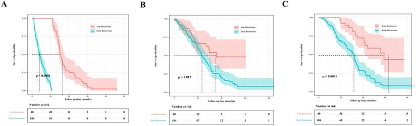 J Cancer Image