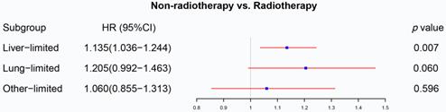 J Cancer Image