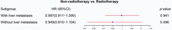 J Cancer Image