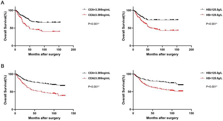 J Cancer Image