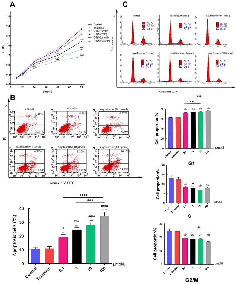 J Cancer Image