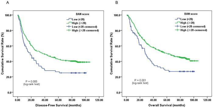 J Cancer Image