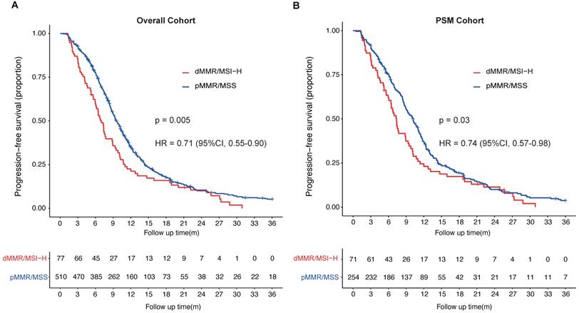 J Cancer Image